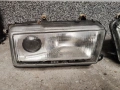 Фарове Алфа Ромео 155, снимка 4