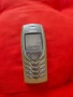 Nokia 6100 , снимка 1