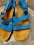 Дамски сандали, снимка 7