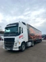 VOLVO FH4 500 EURO 6, снимка 1