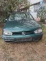 Продавам на части VW Golf4 1.9TDI , снимка 9