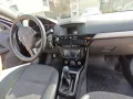 Opel Astra H GTC 1.8 140 к.с. Газ, снимка 8