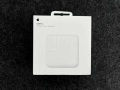 Apple 30W Захранване, снимка 1