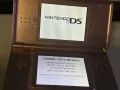  Хакнато Nintendo DS Lite в розово, снимка 8