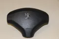 Airbag волан Peugeot 3008 (2009-2016г.) 96845302ZE / CA351370ZE Пежо 3008, снимка 1