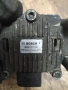 Запалителна бобина за VW Golf4 Audi A3 1,6 , 0986221048 , снимка 4