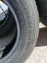 Kumho Ecsta PS71 205/60/16, снимка 7