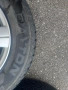 2 броя гуми , снимка 5