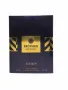 Парфюмна вода за мъже ZAIEN PERFUMS EXOTIQUE POUR HOMME ml, снимка 7