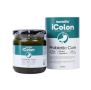 Probiotic Cure iColon - турски пробиотик за изчистване на чревната флора.