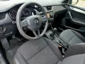 Skoda Octavia 1.6TDI, снимка 10