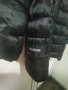 дамско яке TERRANOVA - L-XL, снимка 6