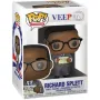 Фигура Funko POP! Television Richard Splett, снимка 2