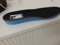 Здрава обувка на Бранда VANS, снимка 11