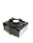 Охладител за процесор Intel box s.370 A70185-001 , снимка 1 - Други - 45279191