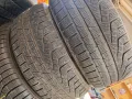 2бр.зимни гуми 225/45/18 Pirelli, снимка 9