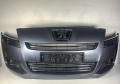 Предна броня Пежо 5008 (09-17)г. Predna bronq Peugeot 5008 09-17 9687444877, снимка 1