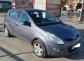 Hunday i20, снимка 1