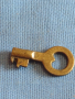 Ключе от соца старо рядко за шевна машина,шкаф за КОЛЕКЦИОНЕРИ 40966, снимка 5