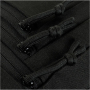 Чанта за оръжие M-Tac Black Shoulder Holster, снимка 6