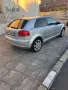 Audi A3 , снимка 3