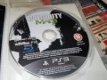 SONY PS3 MORTAL COMBAT-ОБЛОЖКА & CALL OF DUTY MW3 GAME 2112251012, снимка 2