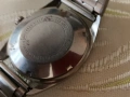 Мъжки работещи Швейцарски часовници, снимка 10