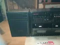 GRUNDIG PARTY CENTER 2400 2209242011LHD1E, снимка 2