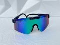 Mъжки слънчеви очилa Pit Viper маска с поляризация спортни слънчеви очила унисекс, снимка 10