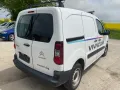 Citroen Berlingo 1.6 BliueHDi, 75 кс., 5 ск., двигател BHW, 9HN,  156 000 km, 2018, euro 6B, Ситроен, снимка 5