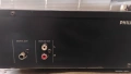 Philips CD732, снимка 8