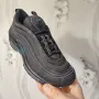 Nike Air Max 97 номер 38-38,5 оригинални маратонки , снимка 7