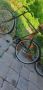 Мъжко колело KILDEMOER 28 цола , снимка 2