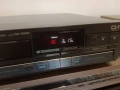 CD плеър Hitachi DA-5000, снимка 1