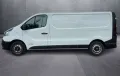 Opel Vivaro НА ЧАСТИ 3 броя , снимка 8