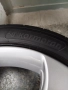 BBS R17 с летни гуми, снимка 14