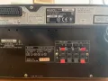 SONY TA-F100 УСИЛВАТЕЛ SONY DVP-NS355 CD/DVD player CD/DVD player SONY DVP-NS355, снимка 9