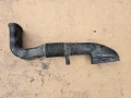 A6510903437 ВЪЗДУХОВОД OEM MERCEDES W204 OM651 2014, снимка 1