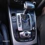 Audi A5 8ZF 3.0 TDI Quatrro RS5 Facelift ABT S5 Bose, снимка 13