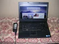 Dell Latitude E6510 - Core i5, Full HD, 4 GB RAM, 320 GB HDD, 3 часа батерия, снимка 6