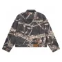 Stussy Realtree яке, снимка 2