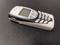 Nokia 8310, снимка 5