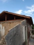 Къща, снимка 10