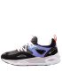 Мъжки маратонки PUMA TRC Blaze The Triangle Shoes Multicolor, снимка 1