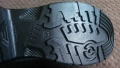 ARBESKO 384 Work Safety Summer Shoes размер EUR 45 летни работни WS1-35, снимка 13