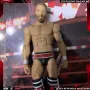 Екшън фигура WWE Daniel Bryan Danielson Даниел Браян AEW Elite Series Mattel, снимка 1