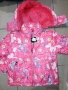 детско яке и гащеризон супер цена 40 лв,2 год,3год 4 6 ,8 години, снимка 2