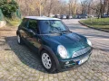 Mini 1.6 116 к.с, снимка 3