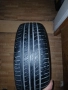 15цола рузервна гума субару 5×100 56.1, снимка 13