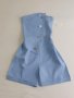 детски гащеризон за момиче  (4 -14 год.), снимка 5
